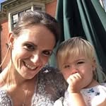 Hannah Merry - @merry.hannah - Instagram