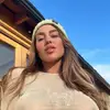 hannah merry - @hannah.merry78 - TikTok