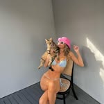 Hannah Merry - @hannah_merry - Instagram