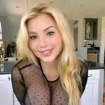 Hannah Merry - @hannahmerry950 - Instagram