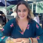 Hannah Merry - @hannahmerry62 - Instagram