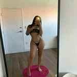 Hannah merry - @hannahmerry75 - Instagram