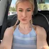 Hannah merry - @hannah.merry24 - TikTok