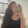 Hannah merry noele  heath - @hannahnoelle22 - TikTok