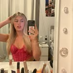 Hannah x - @hannah.merry - Instagram