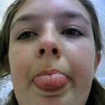Hannahmerry - @hannahmaymerry2001 - Instagram