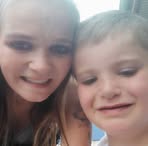 Hanna Messer - Facebook