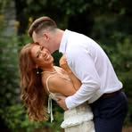 Hanna Messer - Facebook
