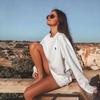 hannah! - @hannah.messer - TikTok
