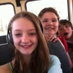 Hannah - @hannah_messer13 - Instagram