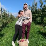 HANNAH - @hannah_messer2013 - Instagram