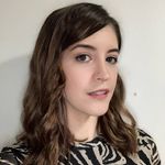 Hannah Messer - @hannahmessy - Instagram