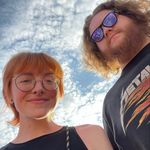 Hannah Messer - @_hannahjm - Instagram