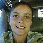 Hannah_Messer - @hannahmesser2 - Instagram