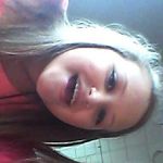Hannah Messer - @_hannah_messer - Instagram