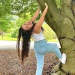 Hannah Messer - @hannahjmesser - Instagram