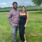 Hannah Messer - Facebook