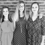 hannah messer - @hannahcantstandya15 - Instagram