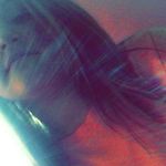 hannah messer - @messer.hannah - Instagram