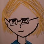 Hannah Messer - @cobbydalergoessouth - Instagram