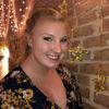 Hannah Messer - @messhan - TikTok