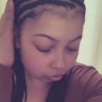 Hannah Messer - Facebook