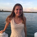 Hannah Messer - @hannahbrooke124 - Instagram