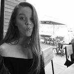 HANNAH MESSER - @nanrzz - Instagram