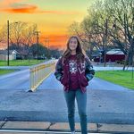 Hannah Messer - @hannahmesserrr - Instagram