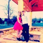 Hannah Messer - @annanicole8189 - Instagram