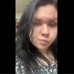 Hannah Messer - Facebook