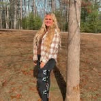 Hannah Messer - Facebook
