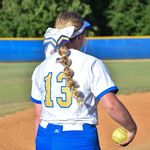 Hannah Messer - @hannah.messer13 - Instagram