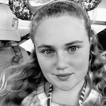 Hannah messer - @messer_hannah - Instagram