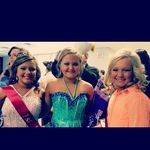 hannah messer - @hannahme_0220 - Instagram