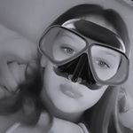 Hannah Messer - @hannahcol15 - Instagram