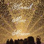 Hannah Messer - @hannah_maire_messer - Instagram