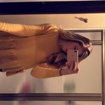 Hannah Messer - @hannahmclosett - Instagram