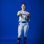 Hannah Messer - Facebook