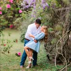 Hannah Messer - Facebook