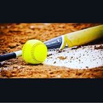 Hannah Messer - @softballquotesdaily - Instagram