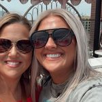 Hannah Messer - @hannahlmesser - Instagram