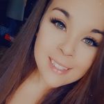Hannah Messer - @hannah.jane2604 - Instagram
