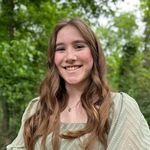 Hannah Messer - @hannah.messer - Instagram