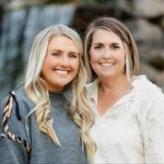 Hannah Messer - @hannahmesserr - Instagram