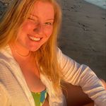 Hannah Messer - @messhan - Instagram