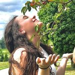 Hannah Messer - @_.hannahs._.jewelry._ - Instagram