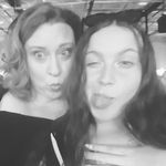 Hannah Messer - @hannahmesser1458 - Instagram