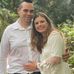 Hannah Messer - Facebook