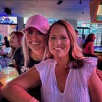 Hannah Messer - Facebook